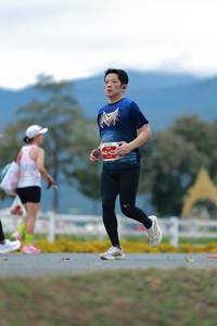 BIB: 
                            <button type="button" onclick="openModal(27854652)" class="btn btn-primary btn-sm float-right btn-popup" data-toggle="modal" data-target=".modal-high-quality">
                        <i class="fas fa-shopping-cart"></i> Add to Cart
                    </button>
                                            <button type="button" onclick="isThisMe(27854652, true)" class="btn btn-success btn-sm float-right btn-popup btn-isme hidden" data-toggle="tooltip" data-placement="bottom" title="นี่คือรูปของคุณใช่ไหม คลิกที่นี่เพื่อเอาเข้าอัลบั้ม">
                        <i class="fas fa-plus"></i> Add to album
                    </button>
                    <button type="button" onclick="isThisMe(27854652, false)" class="btn btn-warning btn-sm float-right btn-popup btn-isnotme hidden">
                        <i class="fas fa-ban"></i> Remove from album
                    </button>